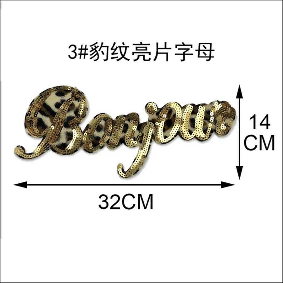 1553482482(1)