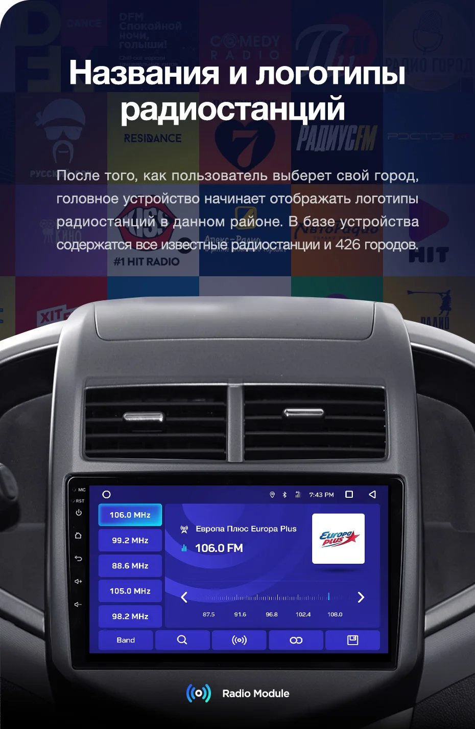 Best TEYES CC2 For Chevrolet Aveo 2 2011-2015 Car Radio Multimedia Video Player Navigation GPS Android 8.1 No 2din 2 din dvd 23