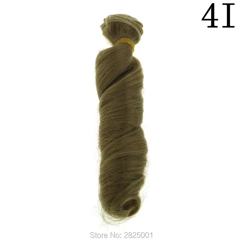 1P082I_