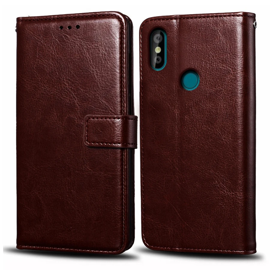 ل Doogee Y8 حالة المحفظة فليب غطاء محفظة من جلد pu جراب هاتف ل Doogee Y8 غلاف كُتُب حالة مع حامل بطاقة ل Doogee Y8 حالة المحفظة فليب غطاء محفظة من جلد pu جراب هاتف ل Doogee Y8 غلاف كُتُب حالة مع حامل بطاقة