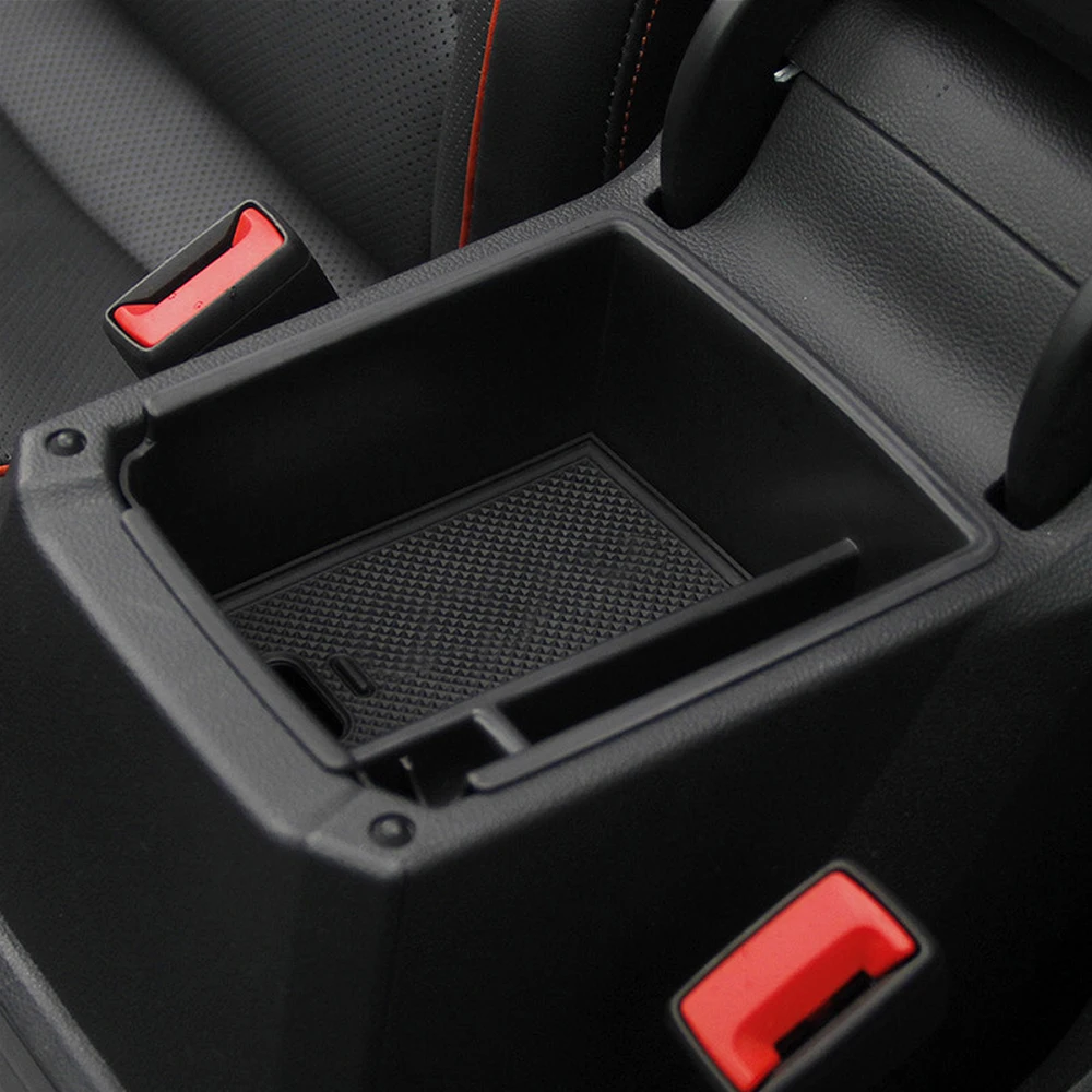 Android box tiguan 2