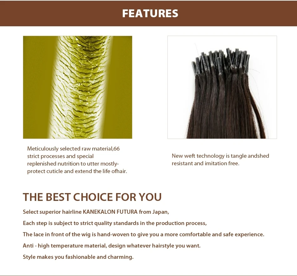 DOROSY волосы синтетические волосы на кружеве парик высокая температура волокно Perruque 613 полный длинные прямые парики боковая часть для женщин