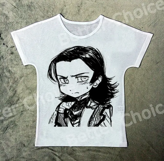 Track Ship New Hot Fresh Vintage Retro T Shirt Top Tee Cute Cartoon Drawing Track Ship New Hot Fresh Vintage Retro T Shirt Top Tee Cute Cartoon Drawing