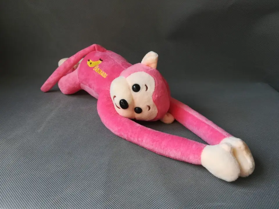 58