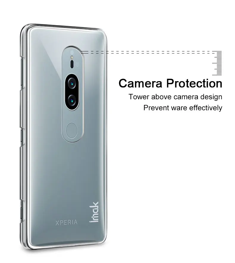 4-XZ2-Premium