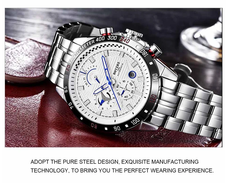 Watch-Men-Luxury-Waterproof-Mechanical-Watch-Men-Automatic_10