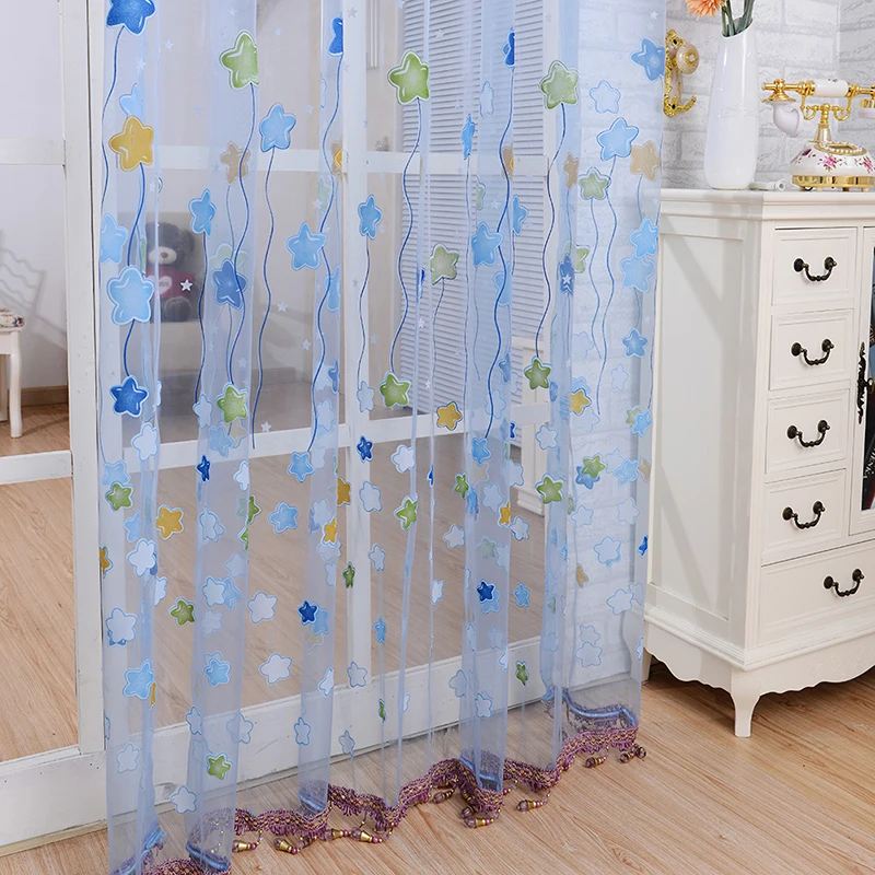 Lente deur decoratie koop goedkope lente deur decoratie loten van ...