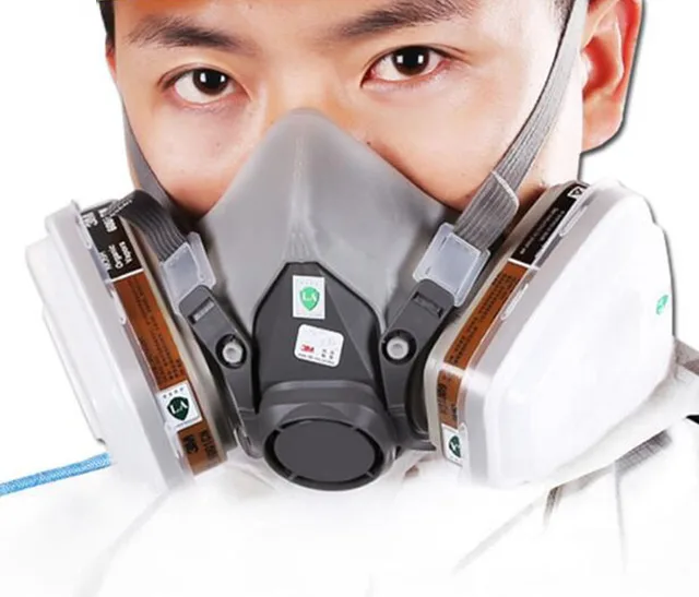 Spray Paint Mask >> Us 13 0 6200 Anti Gas Mask Anti Dust Mask Spray Paint Special Formaldehyde Chemical Pesticide Mine Industrial Dust Mask In Masks From Beauty Spray Paint Mask >> Us 13 0 6200 Anti Gas Mask Anti Dust Mask Spray Paint Special Formaldehyde Chemical Pesticide Mine Industrial Dust Mask In Masks From Beauty