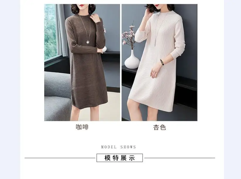 QQ20180911092828