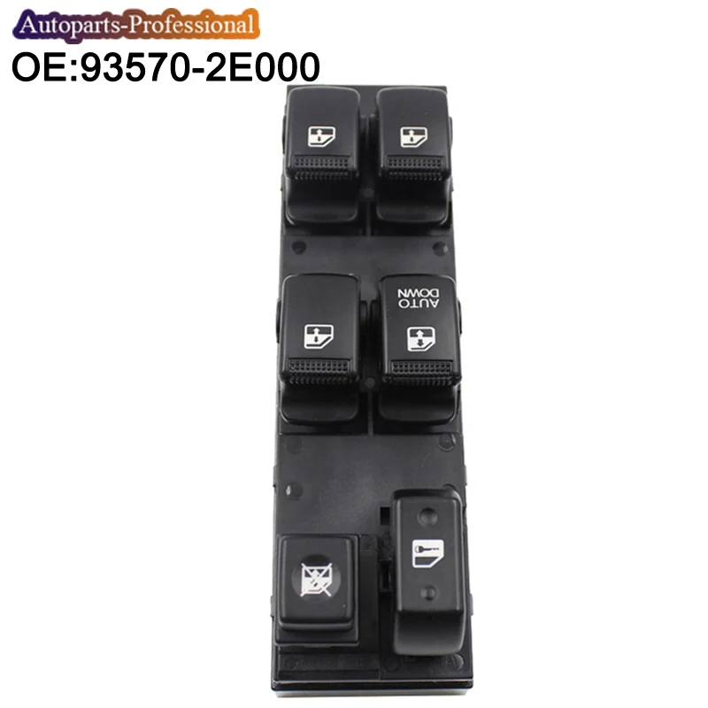 93570-2E000 (2)