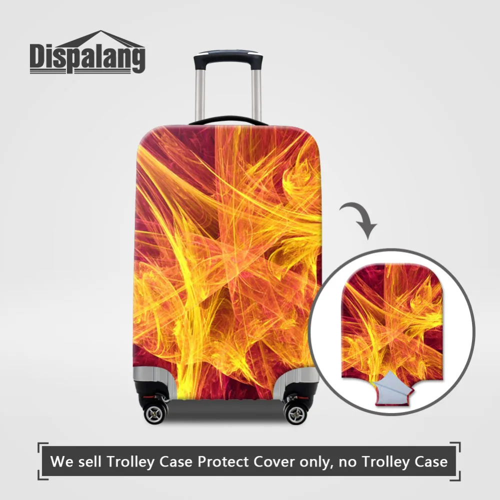 magic luggage covers (2)