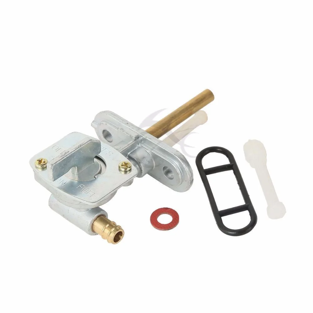 s-l1600 (4)