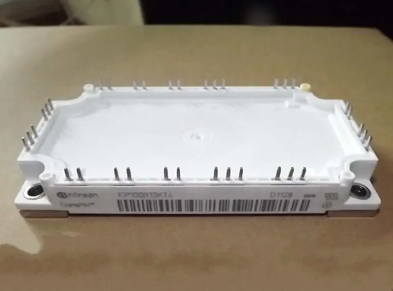 Fp100r12. Fp 100 1. Модуль igbt fp75r12kt3. Fp 100 1. Multifunctional submersible pump 680 dry run protection.