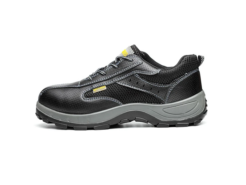 New-Exhibition-men-Steel-Toe-safety-shoes-Anti-smashing-breathable-safety-boots-Durable work-Protective-Labor-Insurance-Shoes-NE (25)
