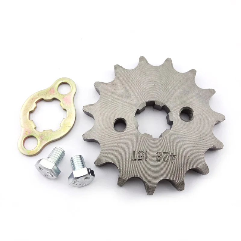 MXA0108 (2)