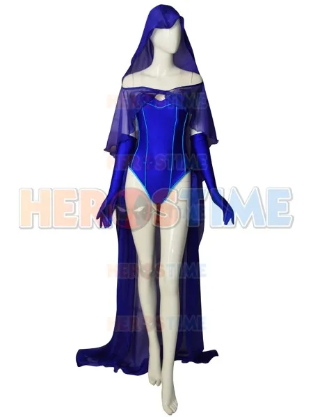 Bombshells-Raven-Costume-DC-Bombshells-Rachel-Roth-Costume-DCC089-5-450x600 - 