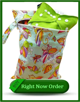 diaper bag