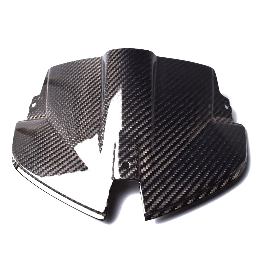 

DTRAD For BMW S1000XR 2015-2016 Under Front Fairing Carbon Fiber