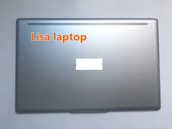 

90203076 for Lenovo Lcd Back Cover MIIX-10-TABLET