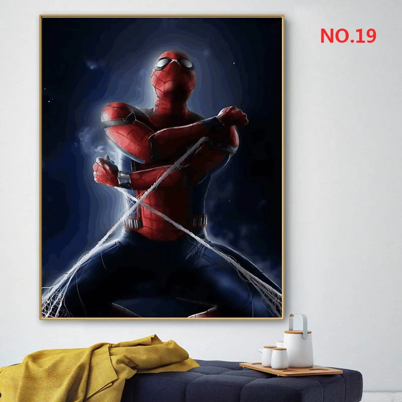 19
