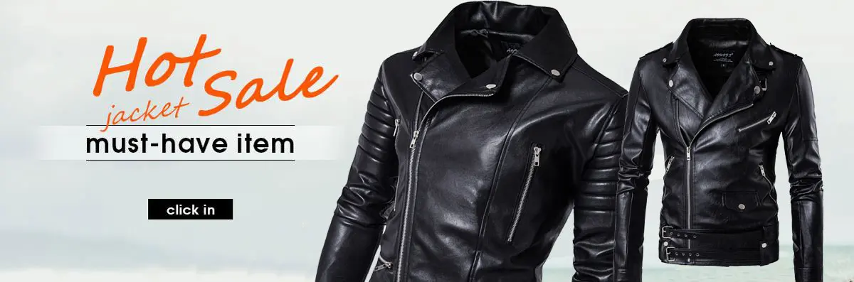 style001 Store - Small Orders Online Store, <b>Hot</b> Selling and more on ...