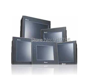 

New HMI DOP-B05S111 touch screen, 320X234 5.6 inch touch screen