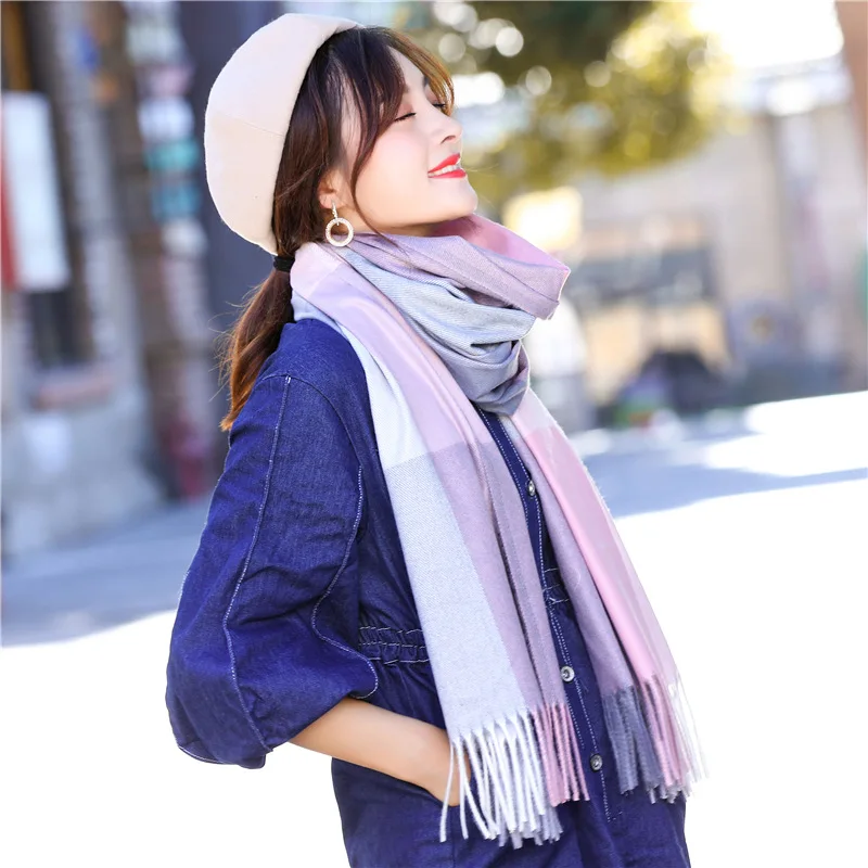 DX3A6220.JPG