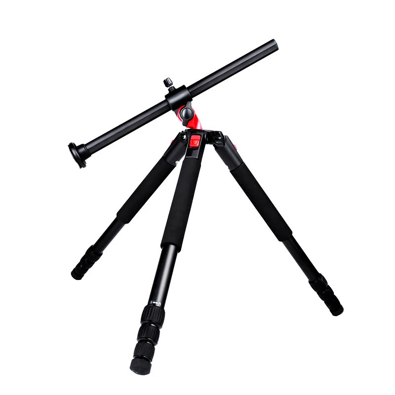 Profi Stativ Für DSLR Canon Nikon sony Kamera Camcorder Leicht Ständer Profi Stativ Für DSLR Canon Nikon sony Kamera Camcorder Leicht Ständer