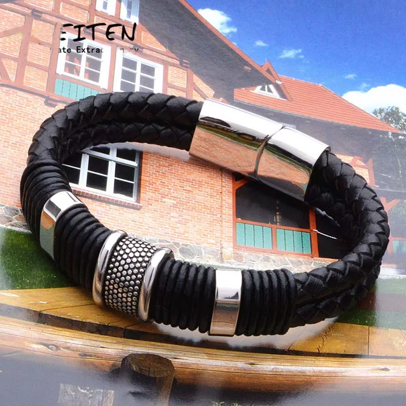Men's bracelet (5)