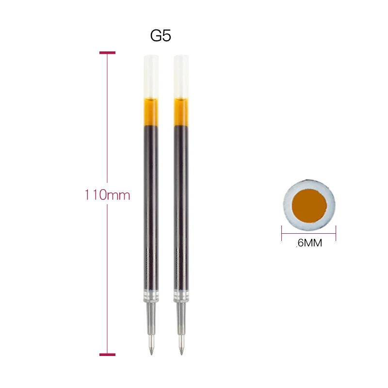 TB2bA69gCMmBKNjSZTEXXasKpXa_!!1035566079 