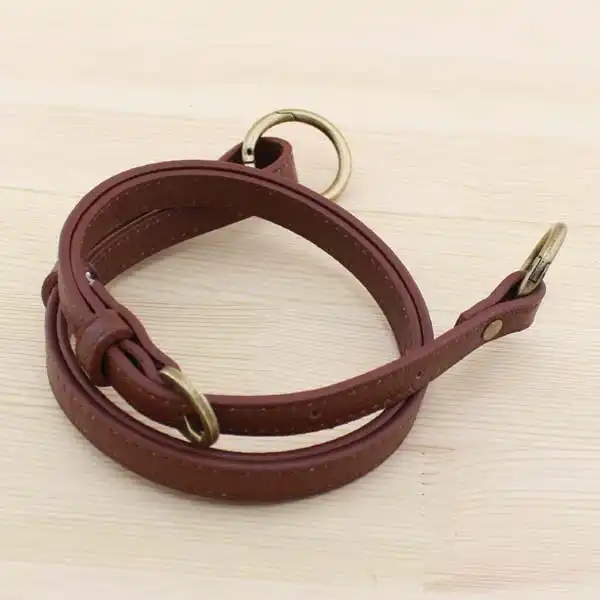 sling bag handle belt