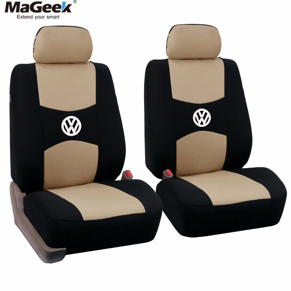 Cubiertas De Asiento De Coche Set Completo Ajuste Dacia Duster-Conjunto Completo Negro