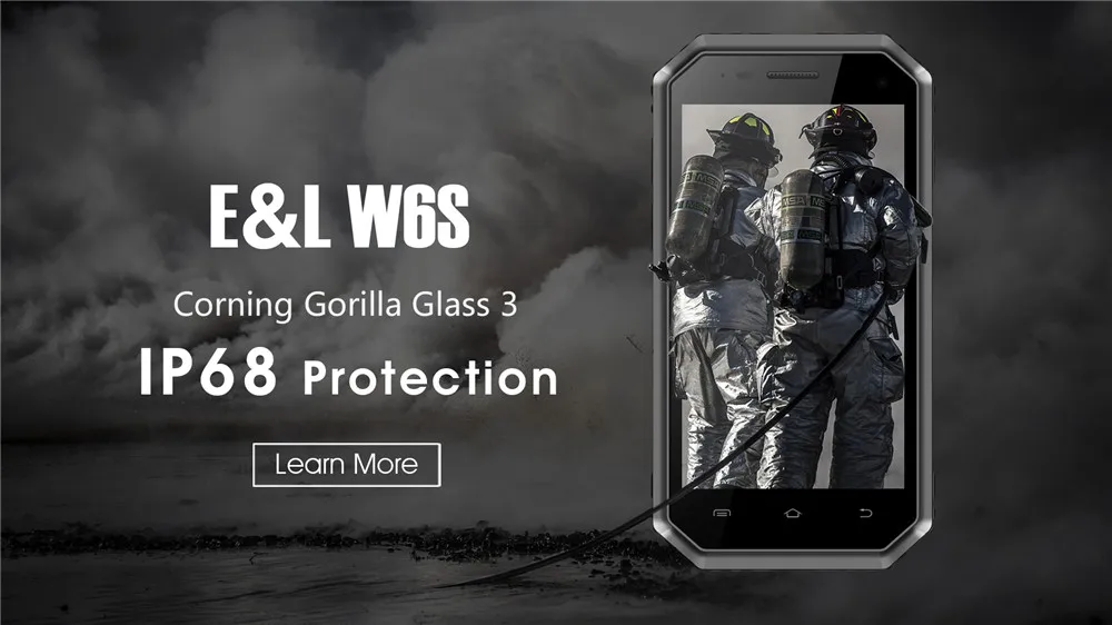E&L-W6S2_01