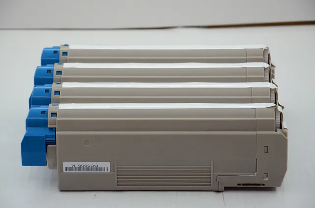 OKI 5700 WINDOWS 10 DRIVERS DOWNLOAD OKI 5700 WINDOWS 7 DRIVERS DOWNLOAD
