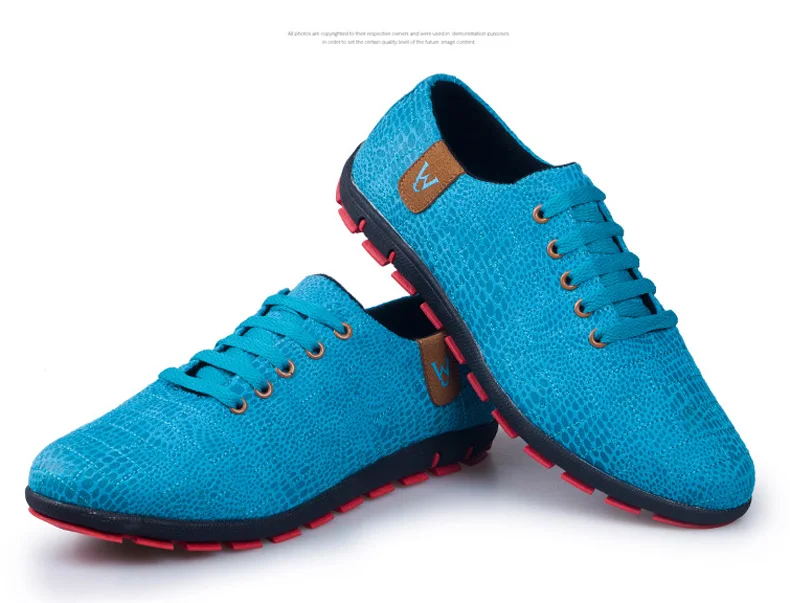 men shoes 790 (8)