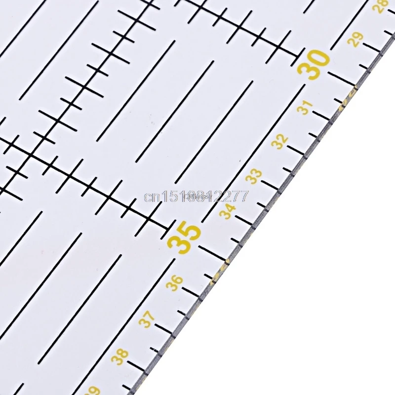 5A21259-5A21261-5