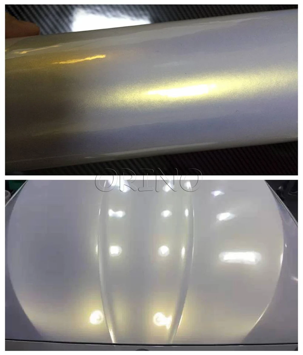 glossy pearl white chameleon vinyl.jpg
