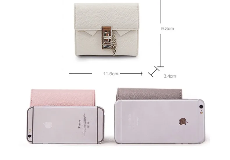 leather wallet (1)