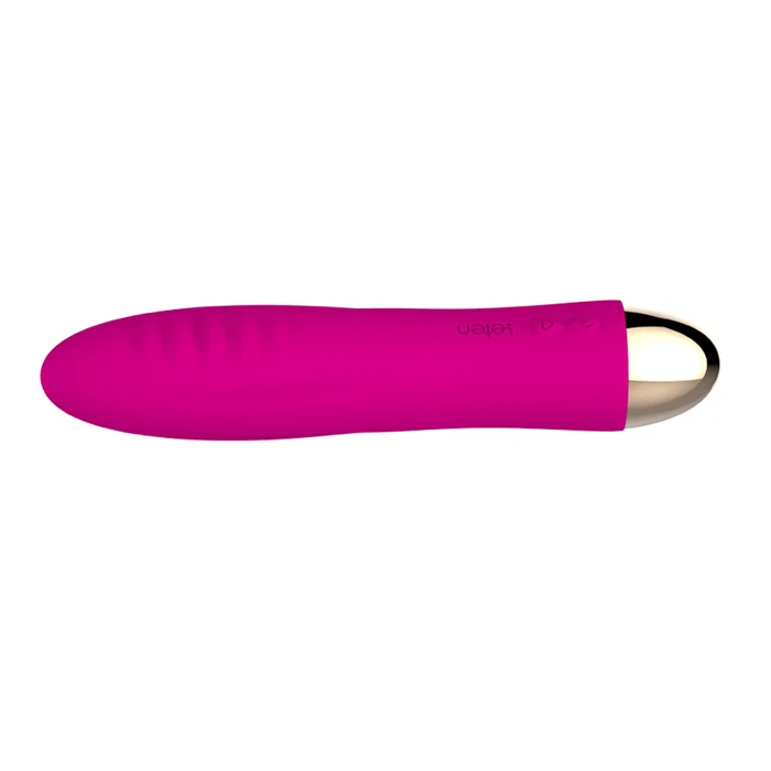 vibrator leten (6)