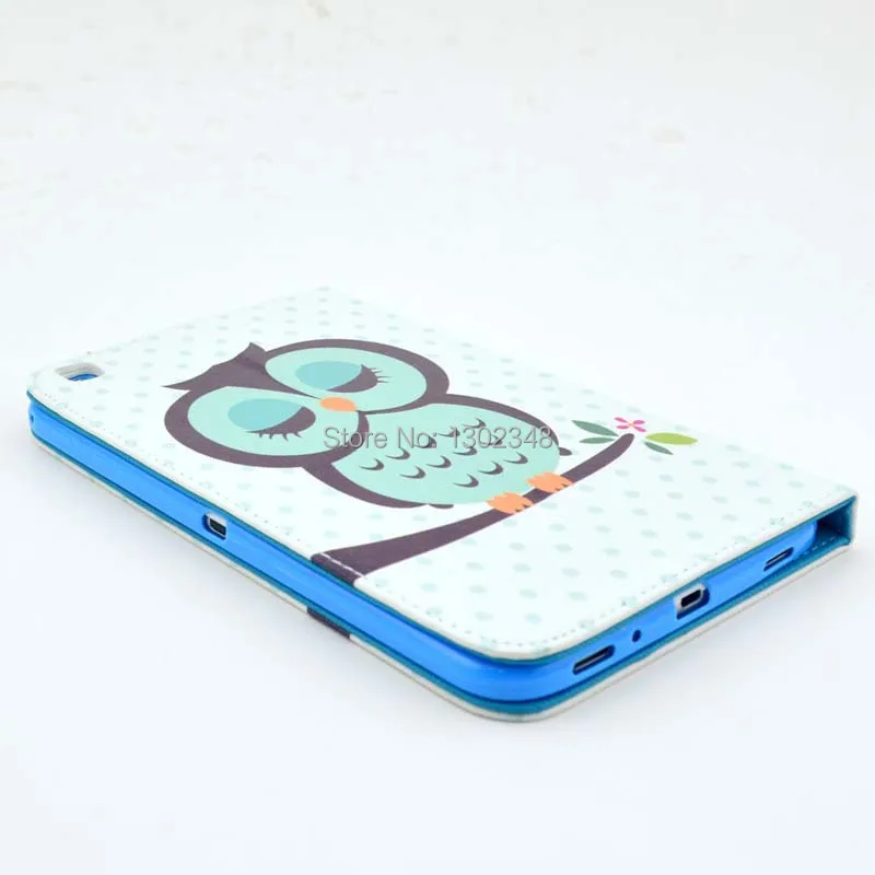 T310 (21).jpg