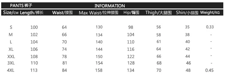 20190424_151117_147