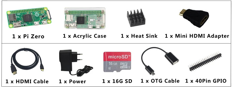 Kit 2