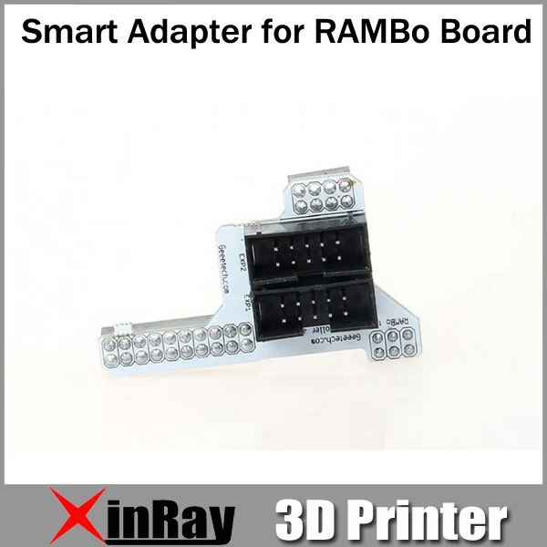 Подшипник rambo parts