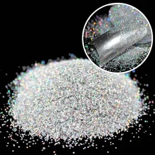 12 цветов блестящий набор инструментов для дизайна ногтей, акриловый камень, инструменты для полировки ногтей, 3D украшения для дизайна ногтей, блестящая пудра для ногтей, хит