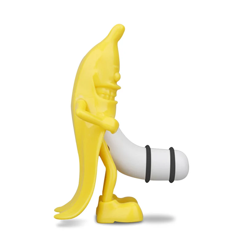 Cork Stopper