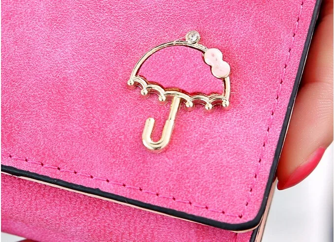 2016 small wallet (1)