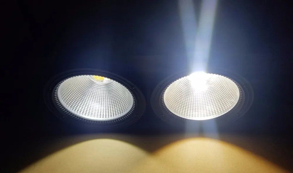 2x100 Вт Led COB Par Светильник s 200 Вт Светодиодный светильник для зрителей s RGBWA UV 6в1 теплый белый холодный белый светодиодный стробоскоп моющийся диско-dj светильник