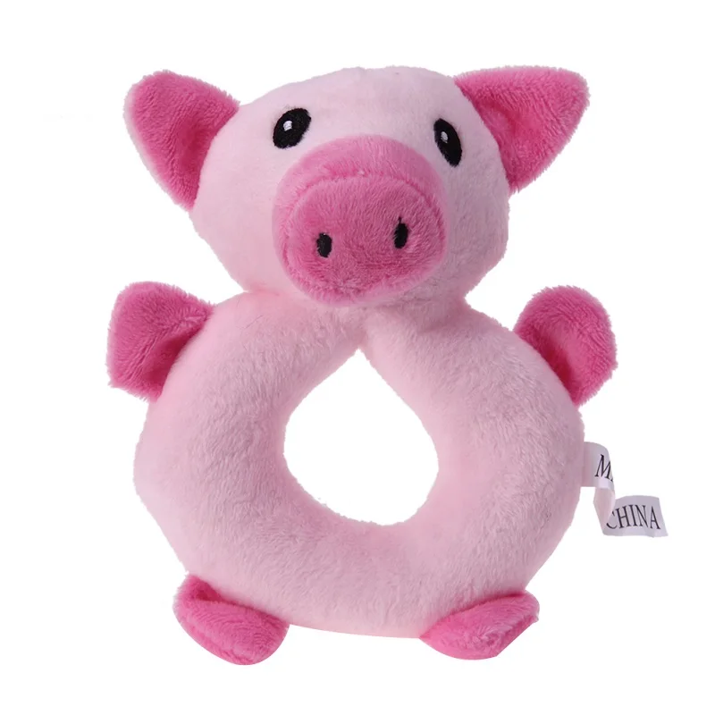 HTB15pqGSVXXXXblXXXXq6xXFXXXW