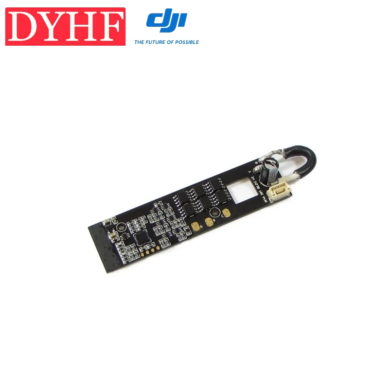 DJI Phantom 2 видение запчасть 7 V2.0 ESC | Электроника