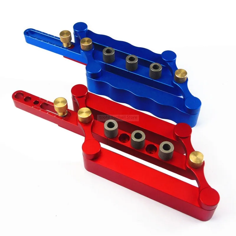 9570304444_1478580503